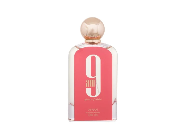 Afnan 9am Woda perfumowana 100ml