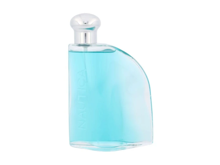 Nautica Classic Woda toaletowa 100ml