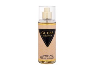 GUESS Seductive Spray do ciała 125ml