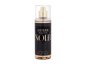 GUESS Seductive Noir Spray do ciała 125ml