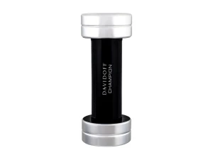 Davidoff Champion Woda toaletowa 90ml