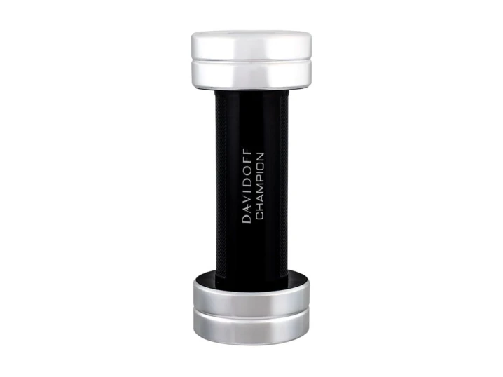 Davidoff Champion Woda toaletowa 90ml