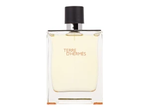 Hermes Terre d'Hermes Woda toaletowa 200ml