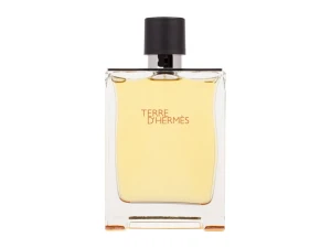 Hermes Terre d'Hermes Perfumy 200ml