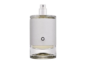 Flakon Montblanc Explorer Platinum Woda perfumowana 100ml