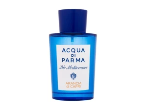 Acqua di Parma Blu Mediterraneo Arancia di Capri Woda toaletowa 180ml