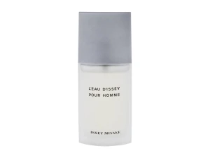 Issey Miyake L'Eau D'Issey Pour Homme Woda toaletowa 40ml