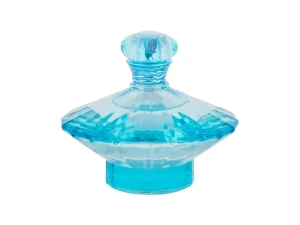 Britney Spears Curious Woda perfumowana 100ml