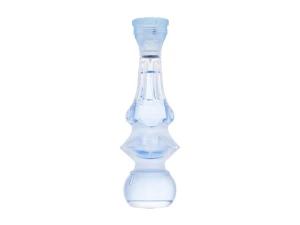 Salvador Dali Dalilight Woda toaletowa 100ml
