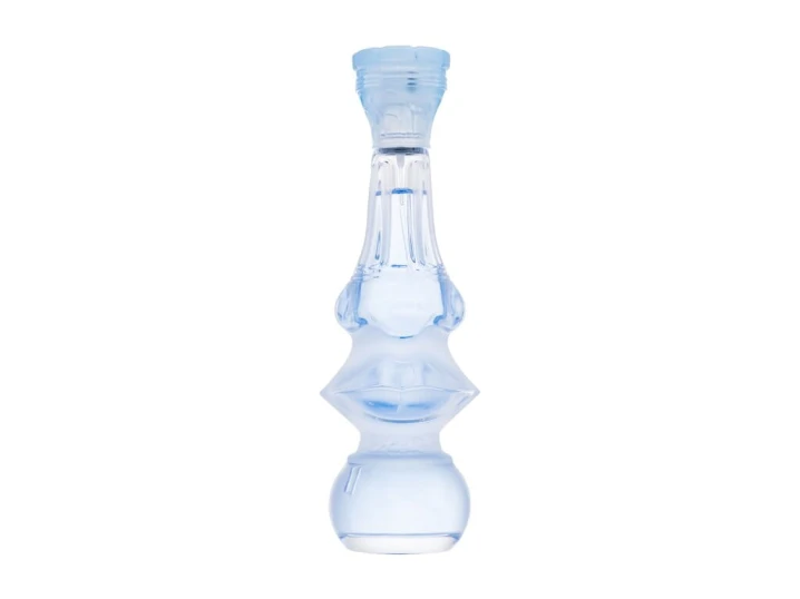 Salvador Dali Dalilight Woda toaletowa 100ml
