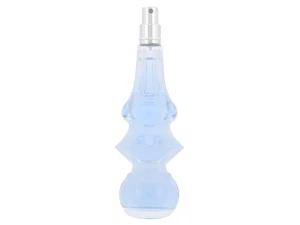 Flakon Salvador Dali Dalilight Woda Toaletowa 100ml