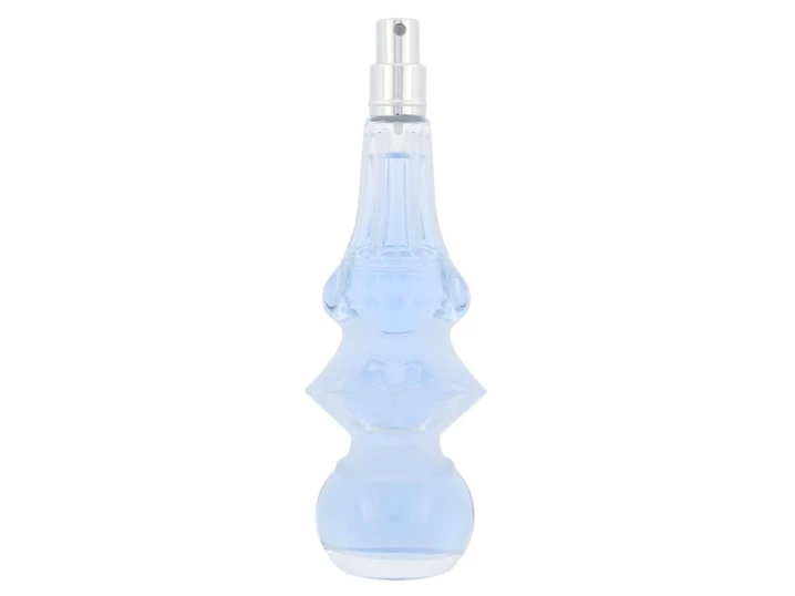 Flakon Salvador Dali Dalilight Woda Toaletowa 100ml