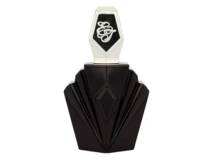 Elizabeth Taylor Passion Woda toaletowa 74ml