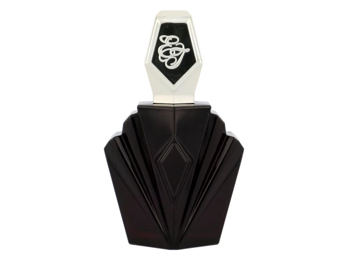 Elizabeth Taylor Passion Woda toaletowa 74ml