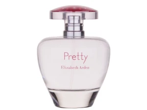 Elizabeth Arden Pretty Woda perfumowana 100ml