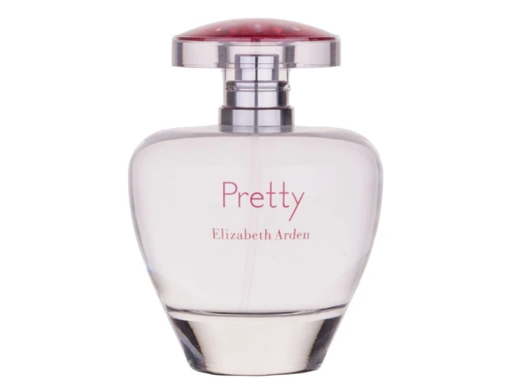Elizabeth Arden Pretty Woda perfumowana 100ml