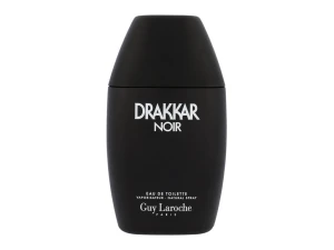 Guy Laroche Drakkar Noir Woda toaletowa 200ml