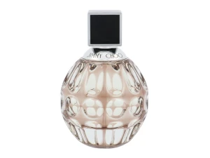 Jimmy Choo Jimmy Choo Woda perfumowana 60ml