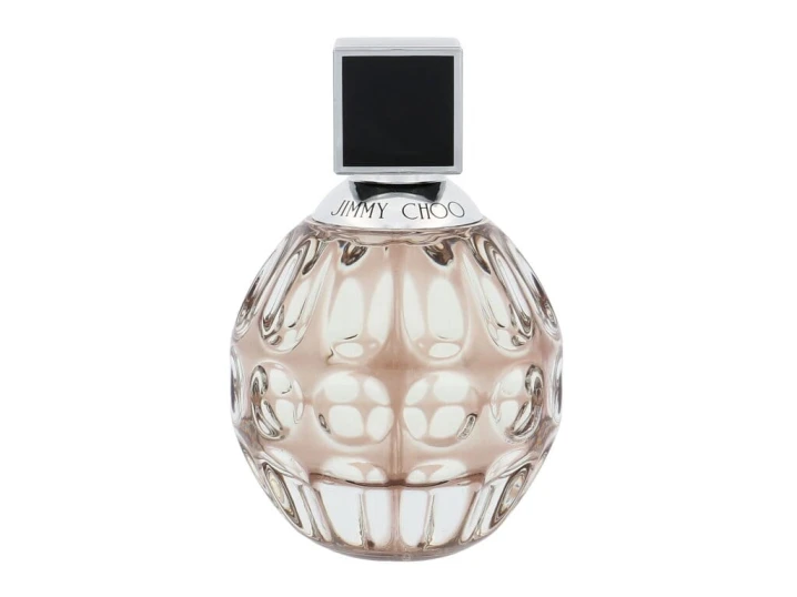 Jimmy Choo Jimmy Choo Woda perfumowana 60ml