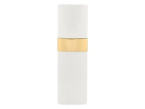 Chanel Coco Mademoiselle Woda toaletowa 50ml