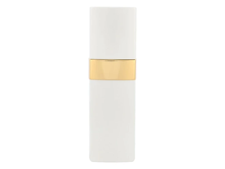 Chanel Coco Mademoiselle Woda toaletowa 50ml