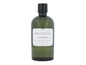 Geoffrey Beene Grey Flannel Woda toaletowa 240ml