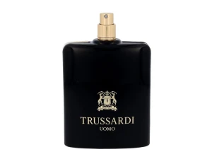 Flakon Trussardi Uomo 2011 Woda toaletowa 100ml