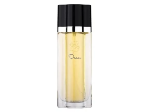Oscar de la Renta Oscar Woda toaletowa 100ml