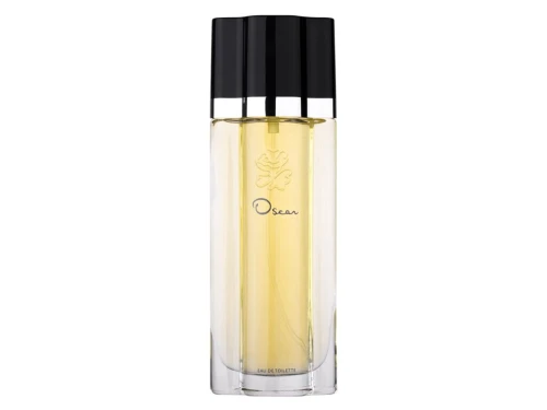 oscar de la renta oscar woda toaletowa 100 ml     