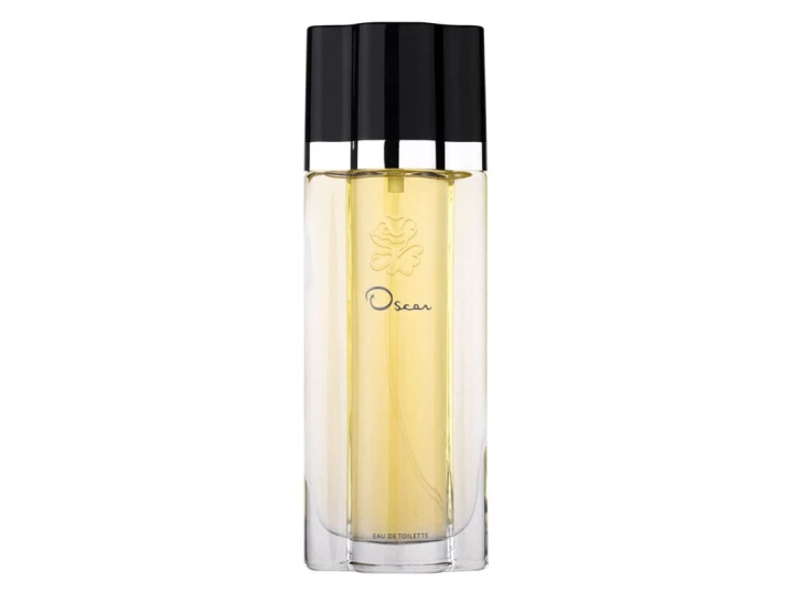 Oscar de la Renta Oscar Woda toaletowa 100ml