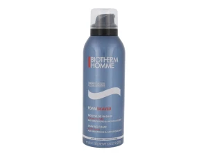 Biotherm Homme Shaving Foam Pianka do golenia 200ml