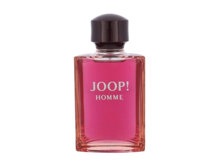 JOOP! Homme Woda toaletowa 125ml