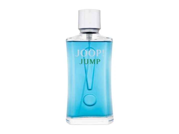 JOOP! Jump Woda toaletowa 100ml