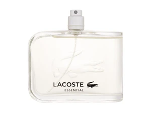 Flakon Lacoste Essential Woda toaletowa 125ml