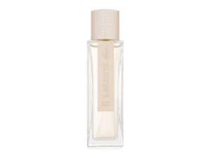 Lacoste Pour Femme Woda perfumowana 50ml