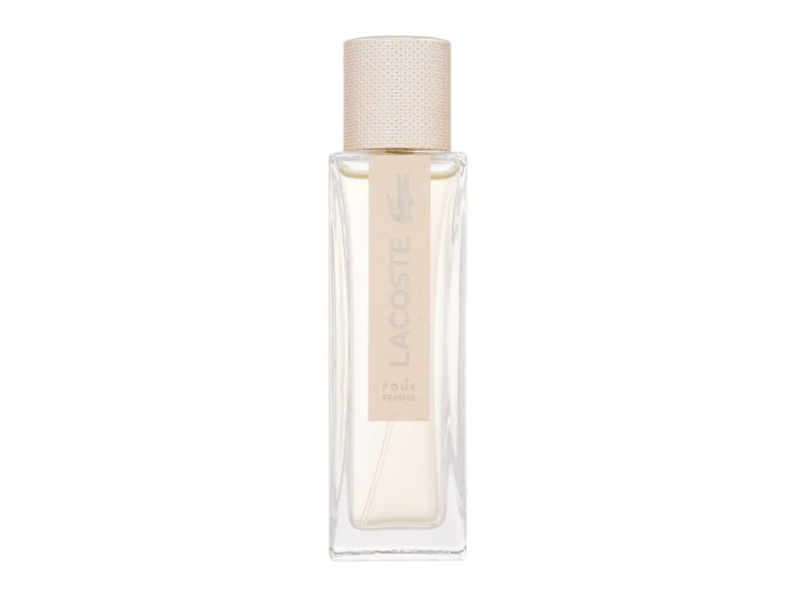 Lacoste Pour Femme Woda perfumowana 50ml
