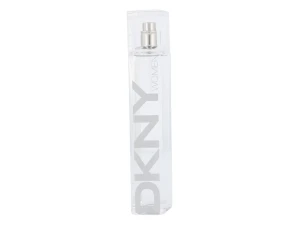 DKNY DKNY Women Energizing 2011 Woda toaletowa 50ml