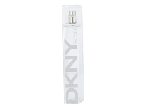 dkny dkny women woda toaletowa 50 ml     