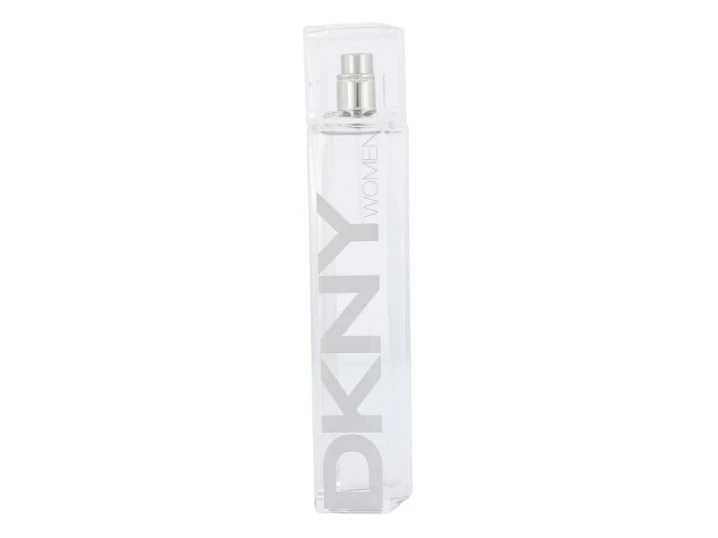 DKNY DKNY Women Energizing 2011 Woda toaletowa 50ml