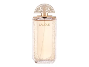 Lalique Lalique Woda perfumowana 100ml