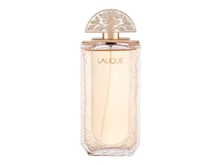 Lalique Lalique Woda perfumowana 100ml
