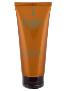 Juvena Sunsation After Sun Żel pod prysznic 200ml