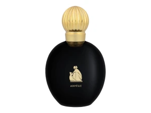 Lanvin Arpege Woda perfumowana 100ml