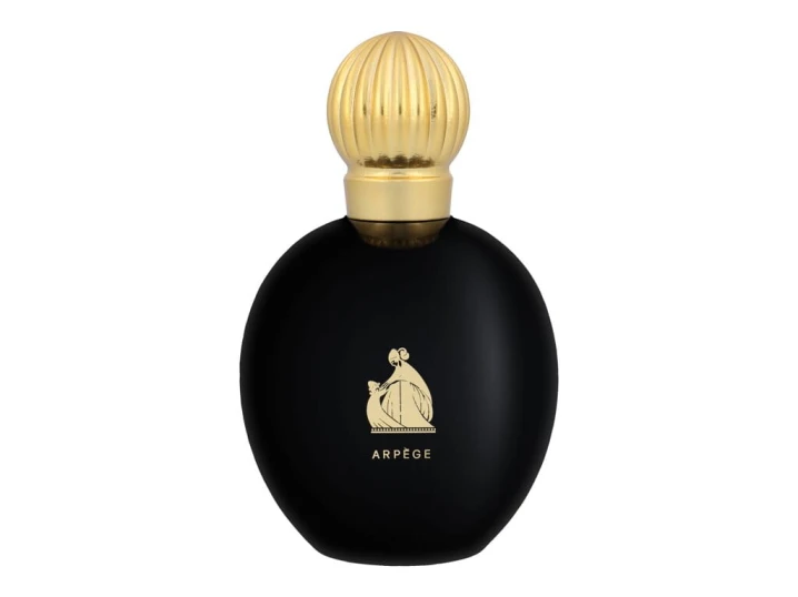 Lanvin Arpege Woda perfumowana 100ml