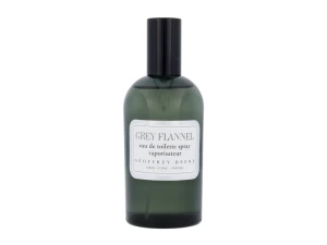 Geoffrey Beene Grey Flannel Woda toaletowa 120ml
