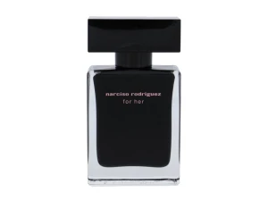 Narciso Rodriguez For Her Woda toaletowa 30ml