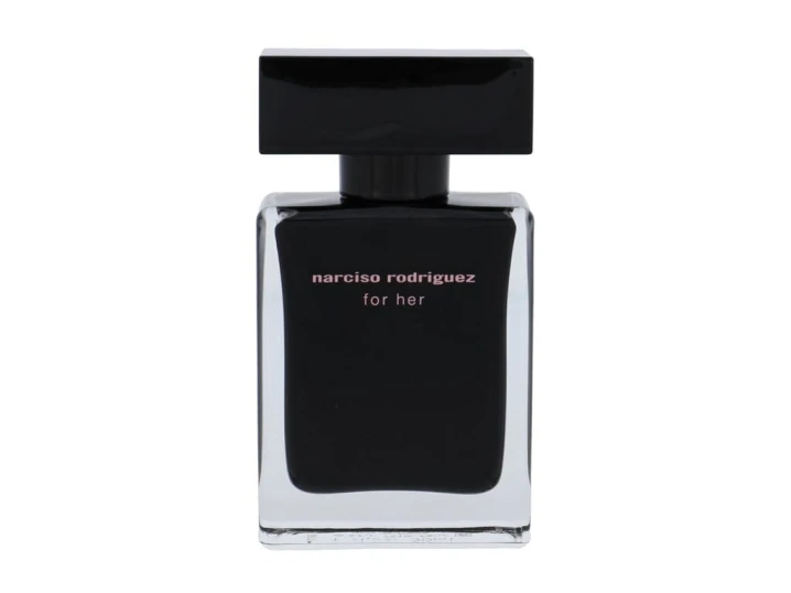 Narciso Rodriguez For Her Woda toaletowa 30ml
