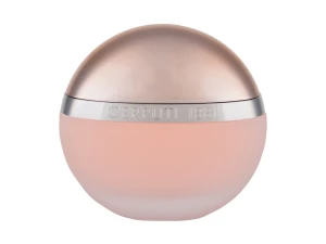 Nino Cerruti Cerruti 1881 Pour Femme Woda toaletowa 100ml