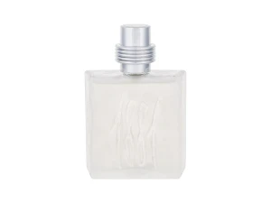 Nino Cerruti Cerruti 1881 Pour Homme Woda toaletowa 100ml