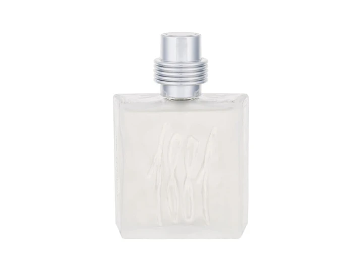Nino Cerruti Cerruti 1881 Pour Homme Woda toaletowa 100ml